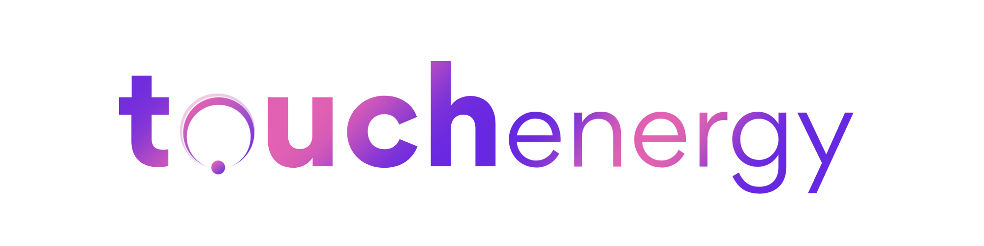 Touch Energy