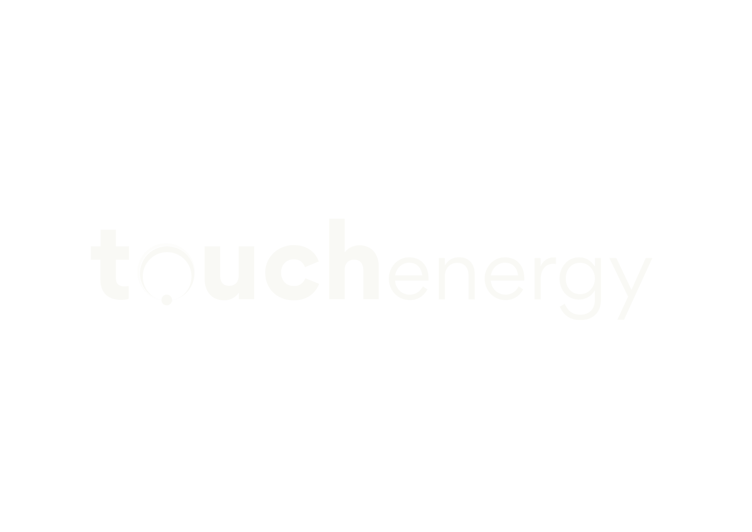 Touch Energy