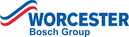 logo-worcester