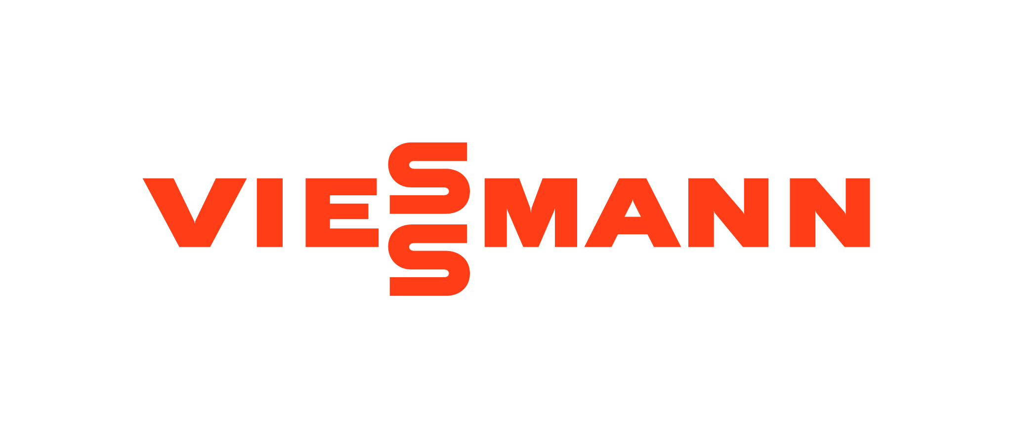 viessmann_wordmark_rgb_1_vitorange samsung