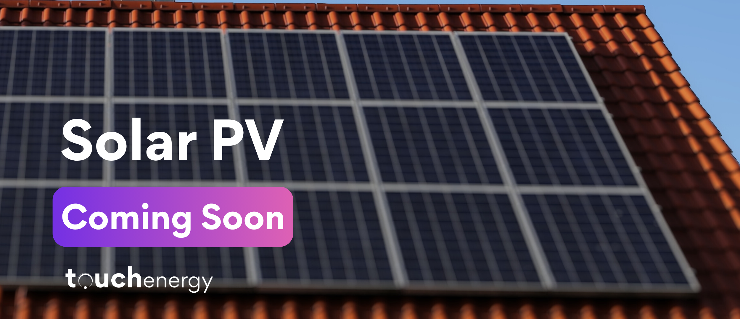 Solar Quote
