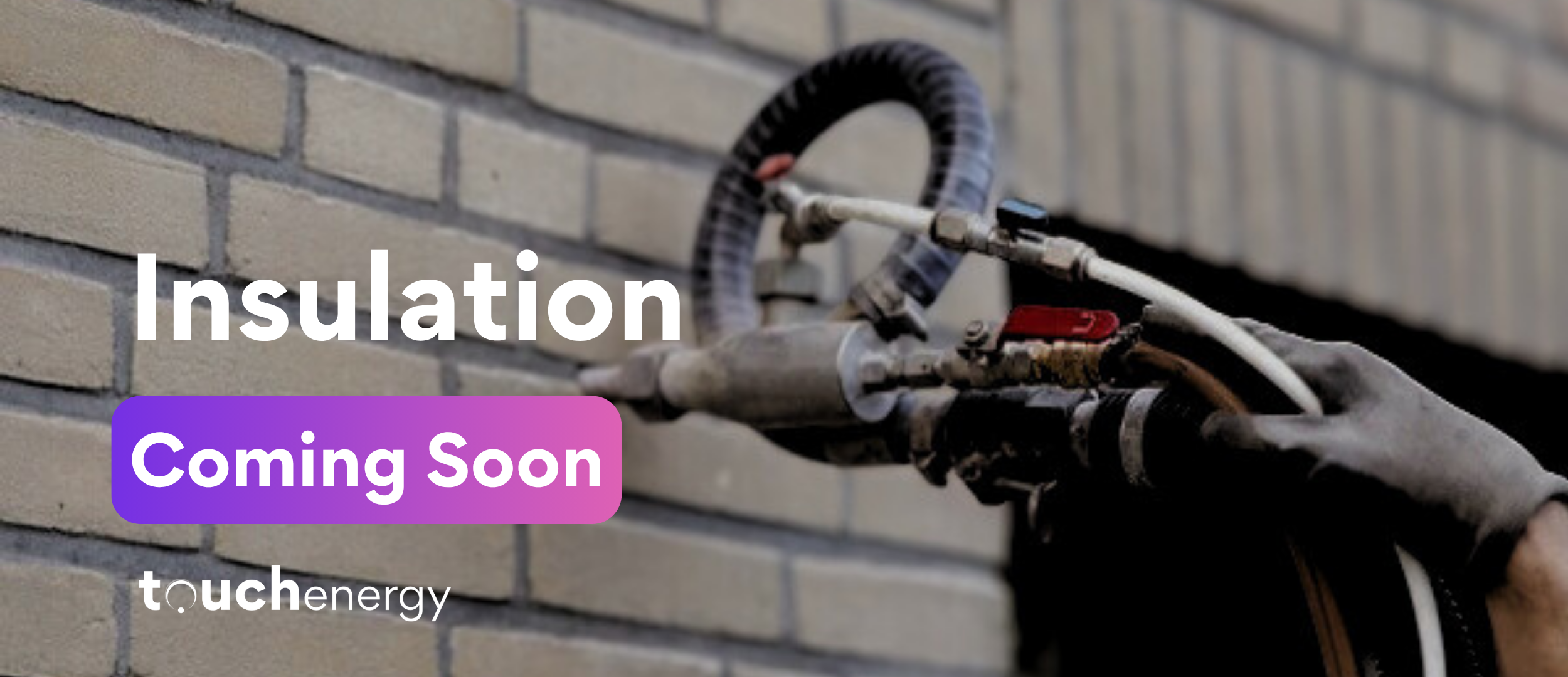 Insulation Quote