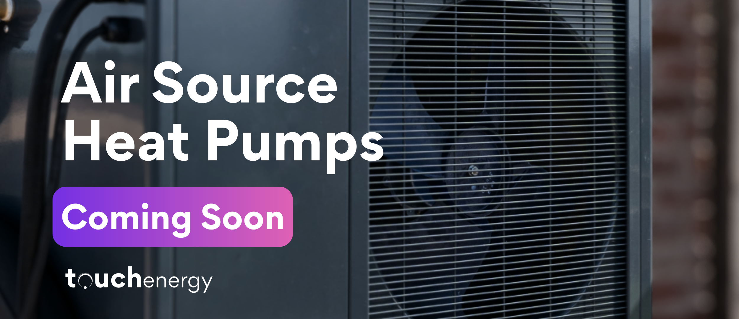 Heat Pump Quote